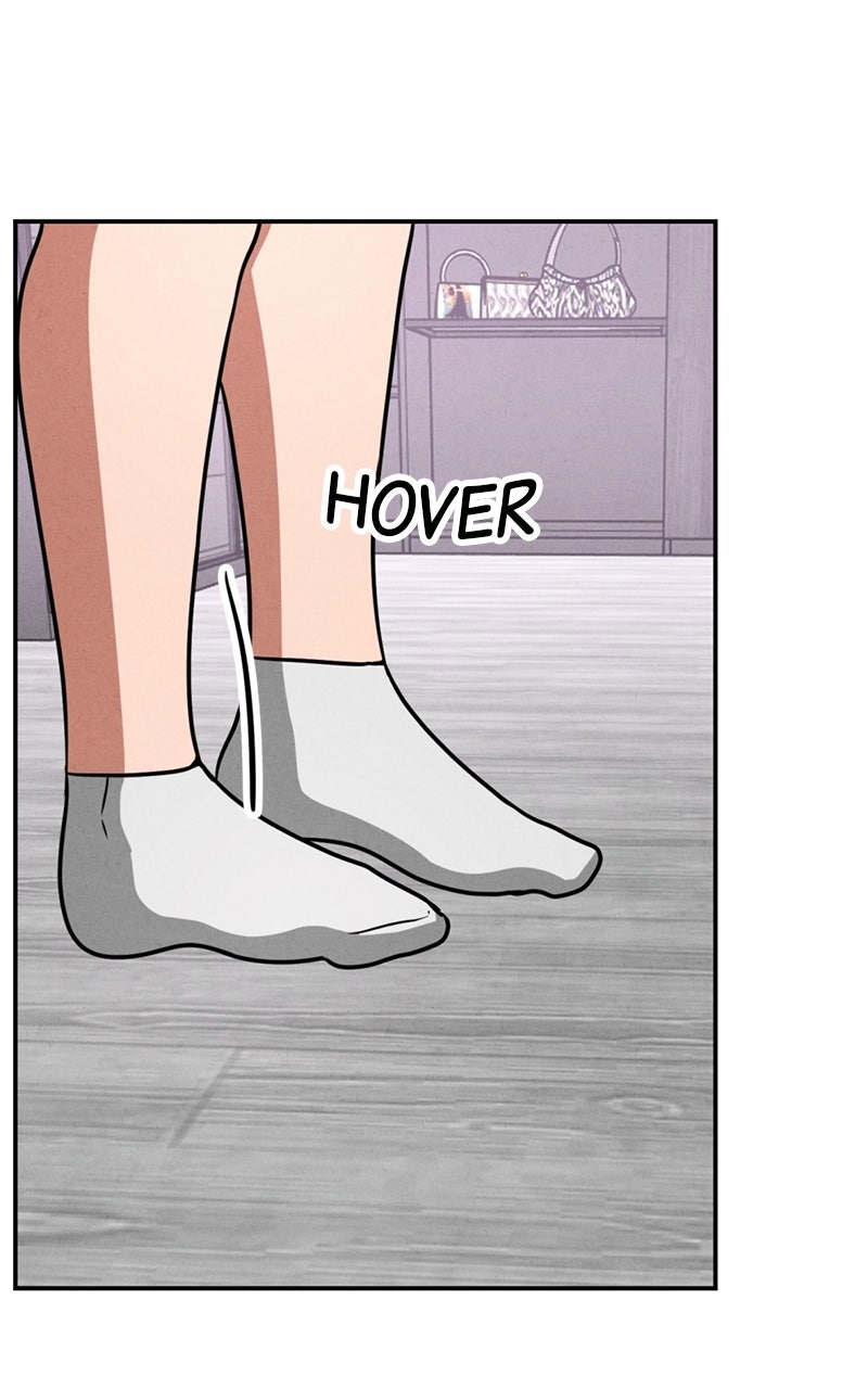 Read The Shell chapter 51 image 44 on Lezhin