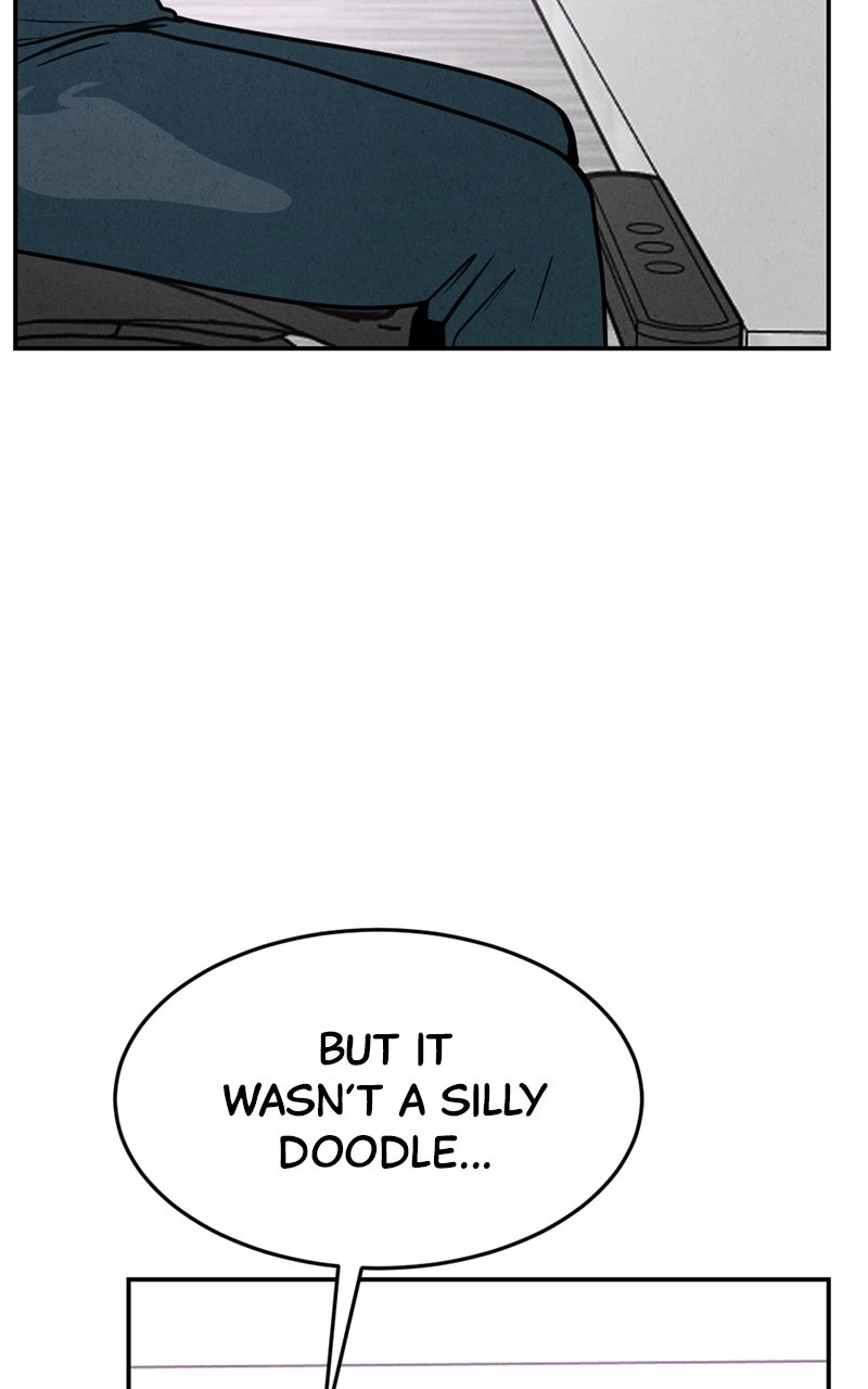 Read The Shell chapter 51 image 46 on Lezhin