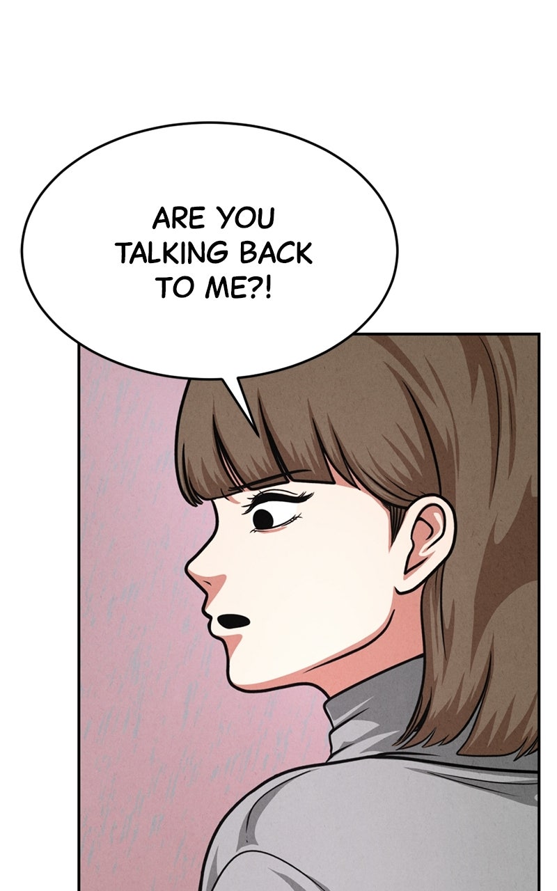 Read The Shell chapter 51 image 48 on Lezhin