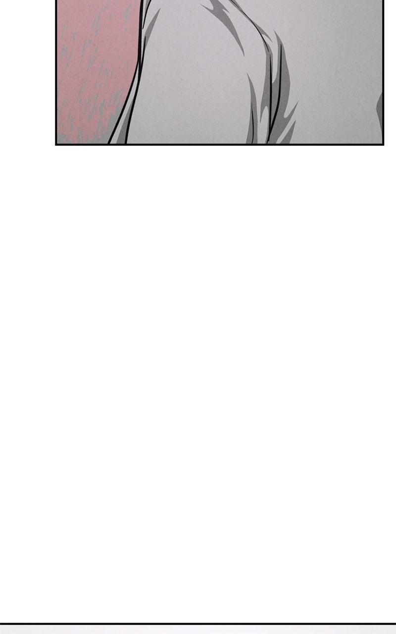 Read The Shell chapter 51 image 49 on Lezhin