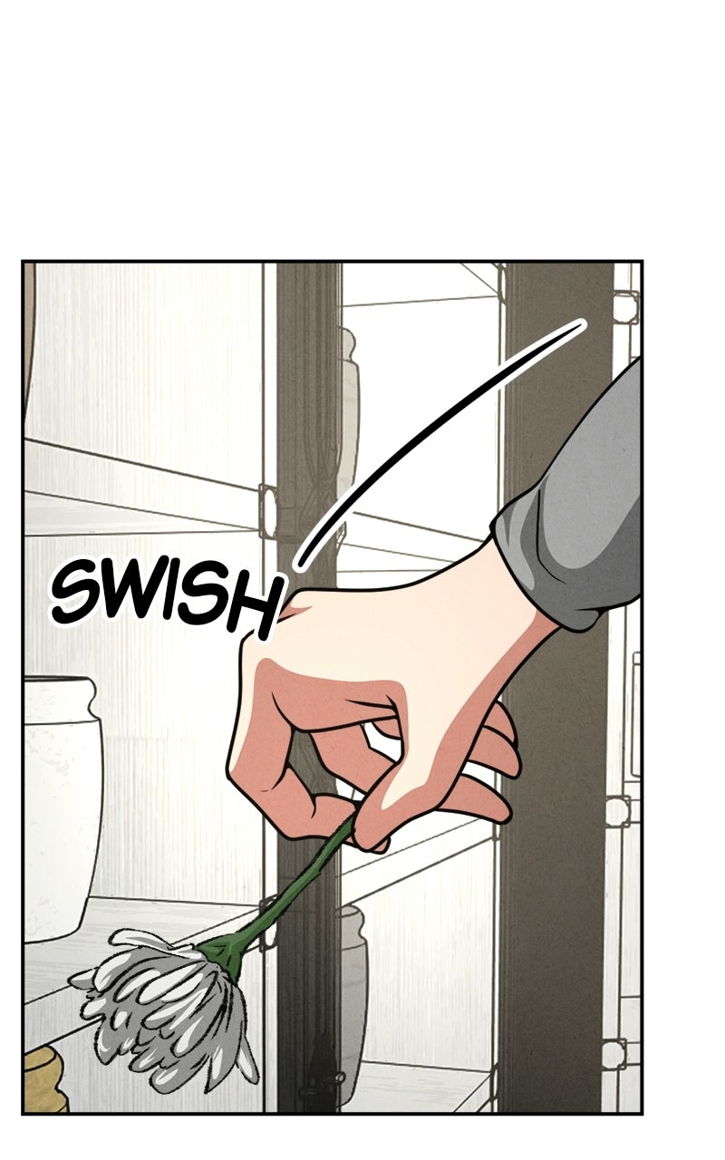 Read The Shell chapter 51 image 5 on Lezhin