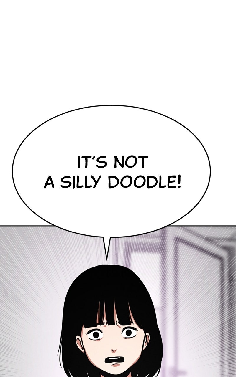 Read The Shell chapter 51 image 51 on Lezhin