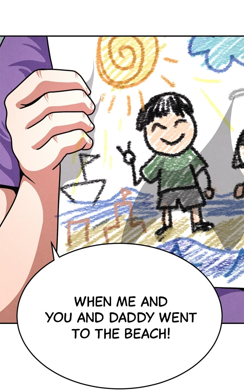 Read The Shell chapter 51 image 53 on Lezhin
