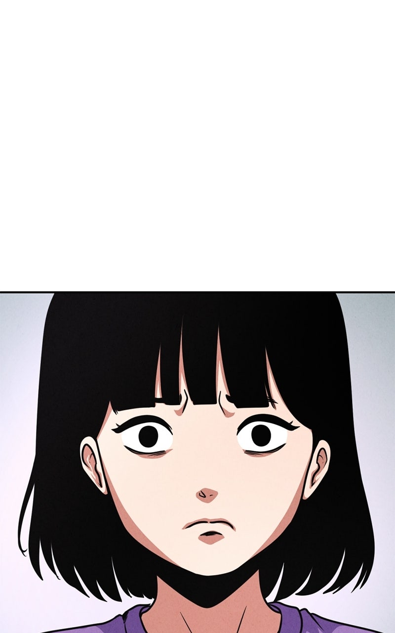 Read The Shell chapter 51 image 54 on Lezhin