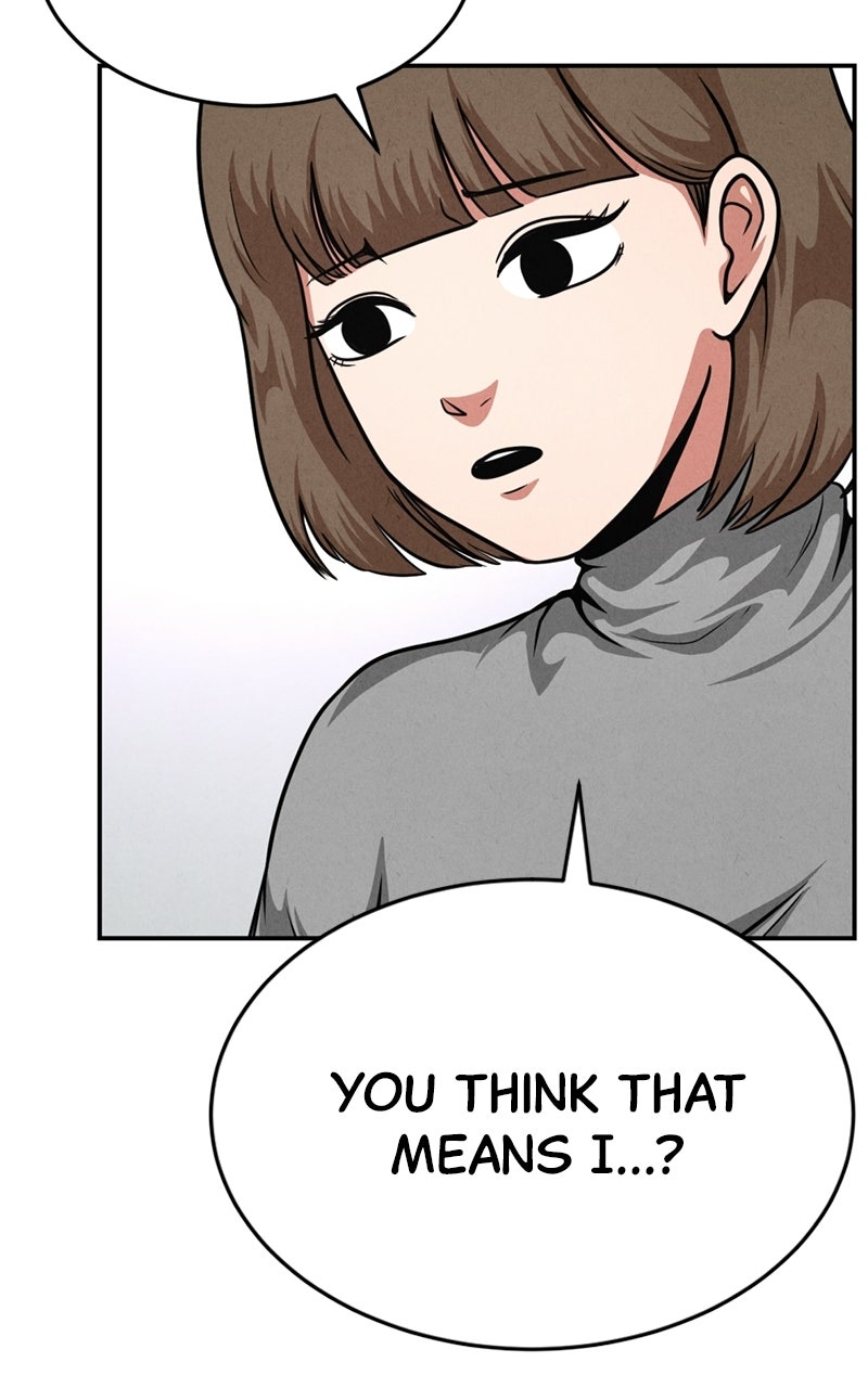 Read The Shell chapter 51 image 56 on Lezhin