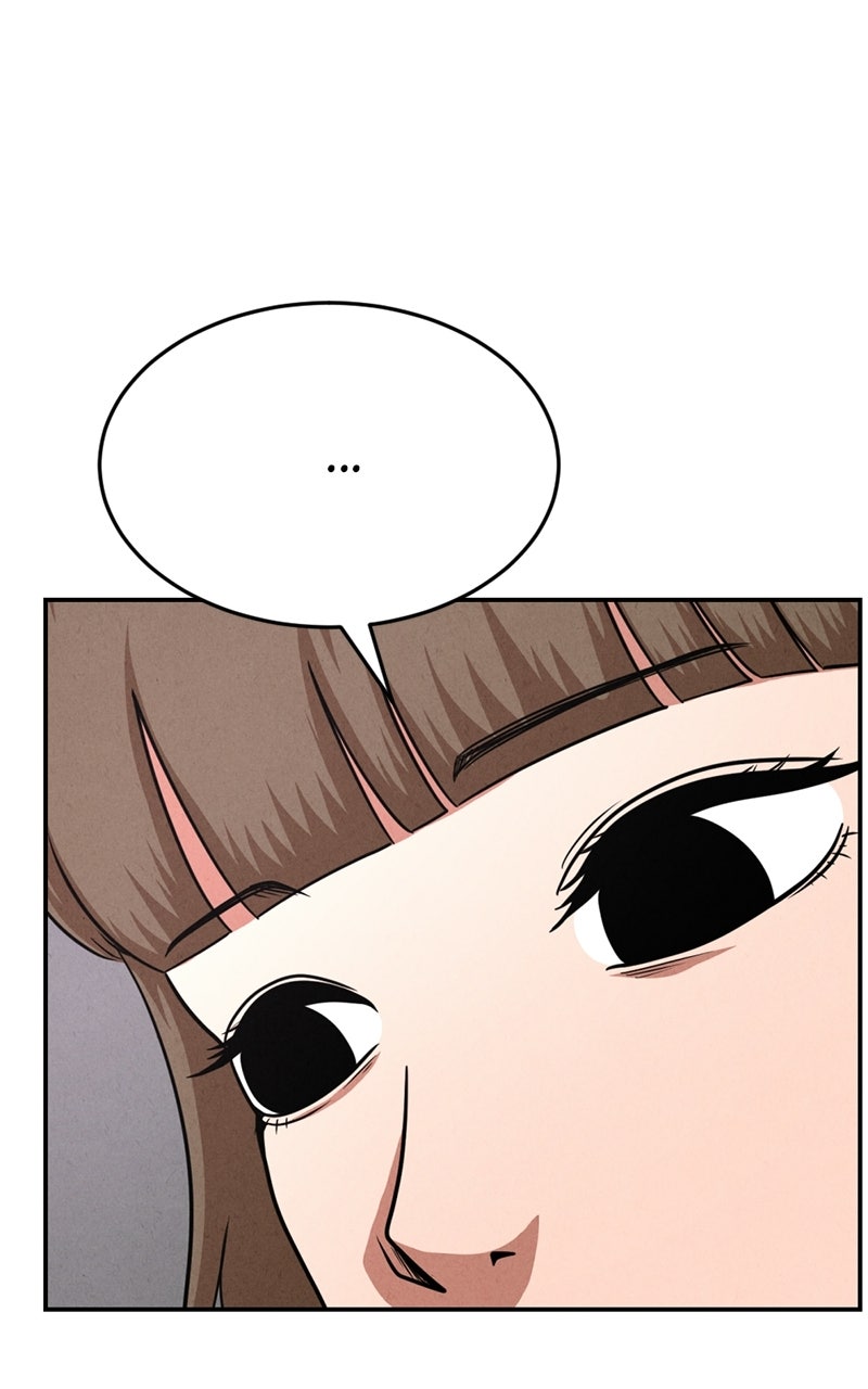 Read The Shell chapter 51 image 58 on Lezhin