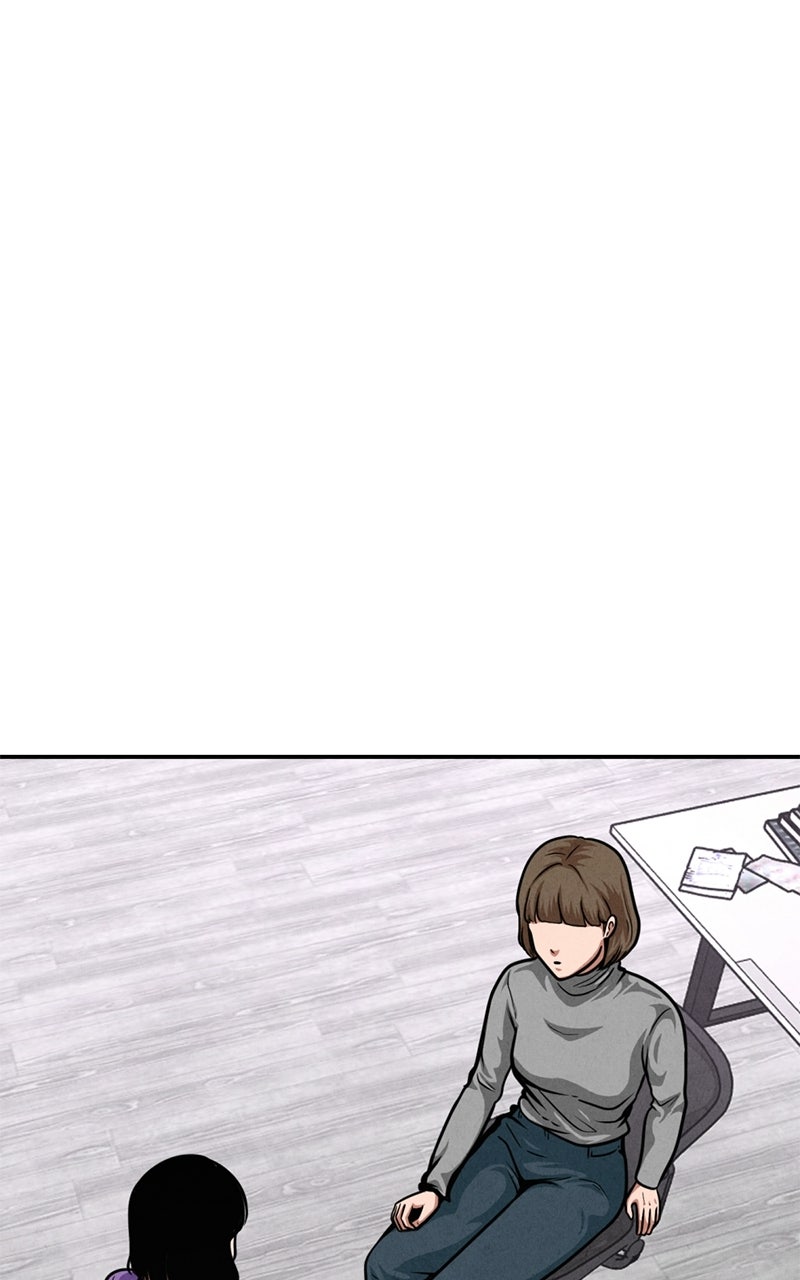 Read The Shell chapter 51 image 59 on Lezhin