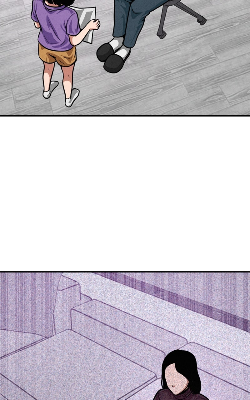 Read The Shell chapter 51 image 60 on Lezhin
