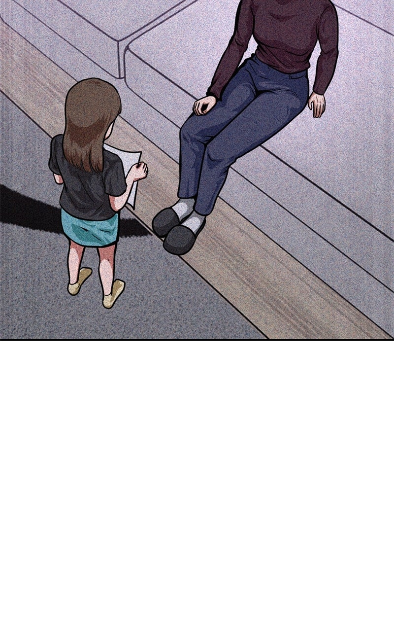 Read The Shell chapter 51 image 61 on Lezhin