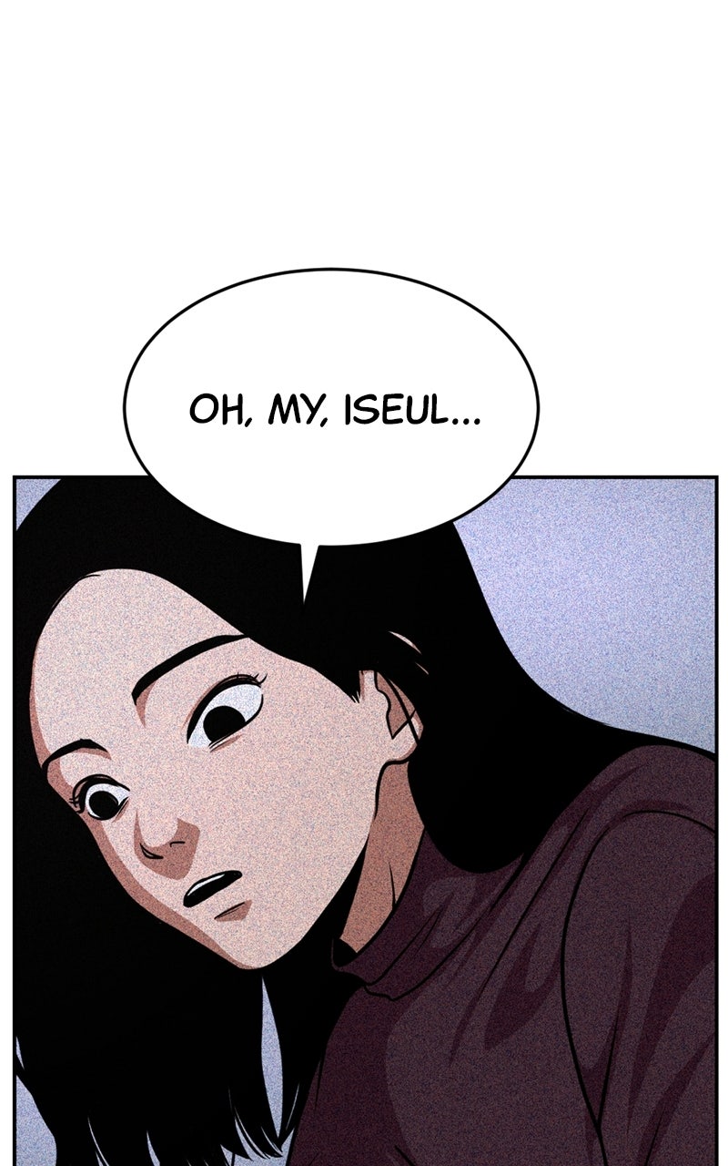 Read The Shell chapter 51 image 63 on Lezhin