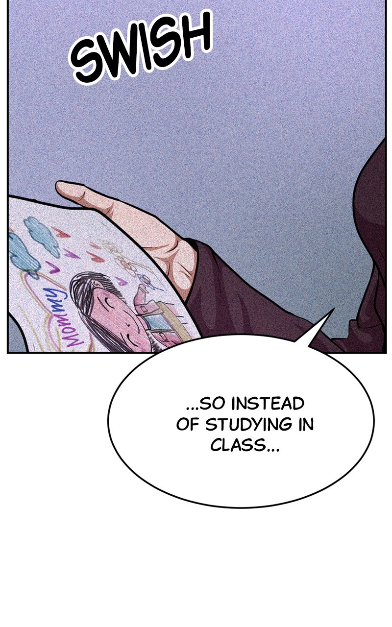 Read The Shell chapter 51 image 65 on Lezhin