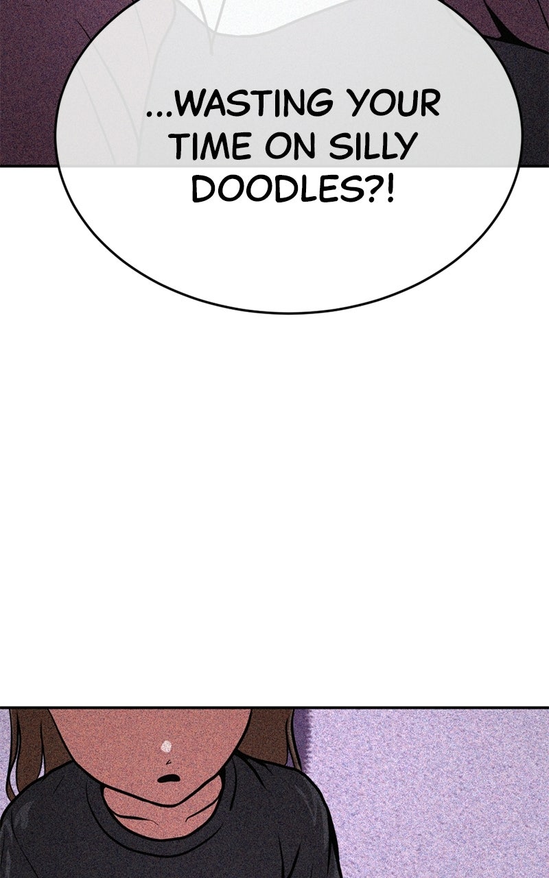 Read The Shell chapter 51 image 67 on Lezhin