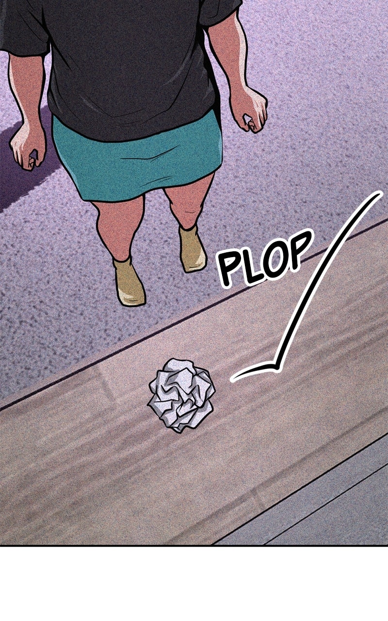 Read The Shell chapter 51 image 68 on Lezhin