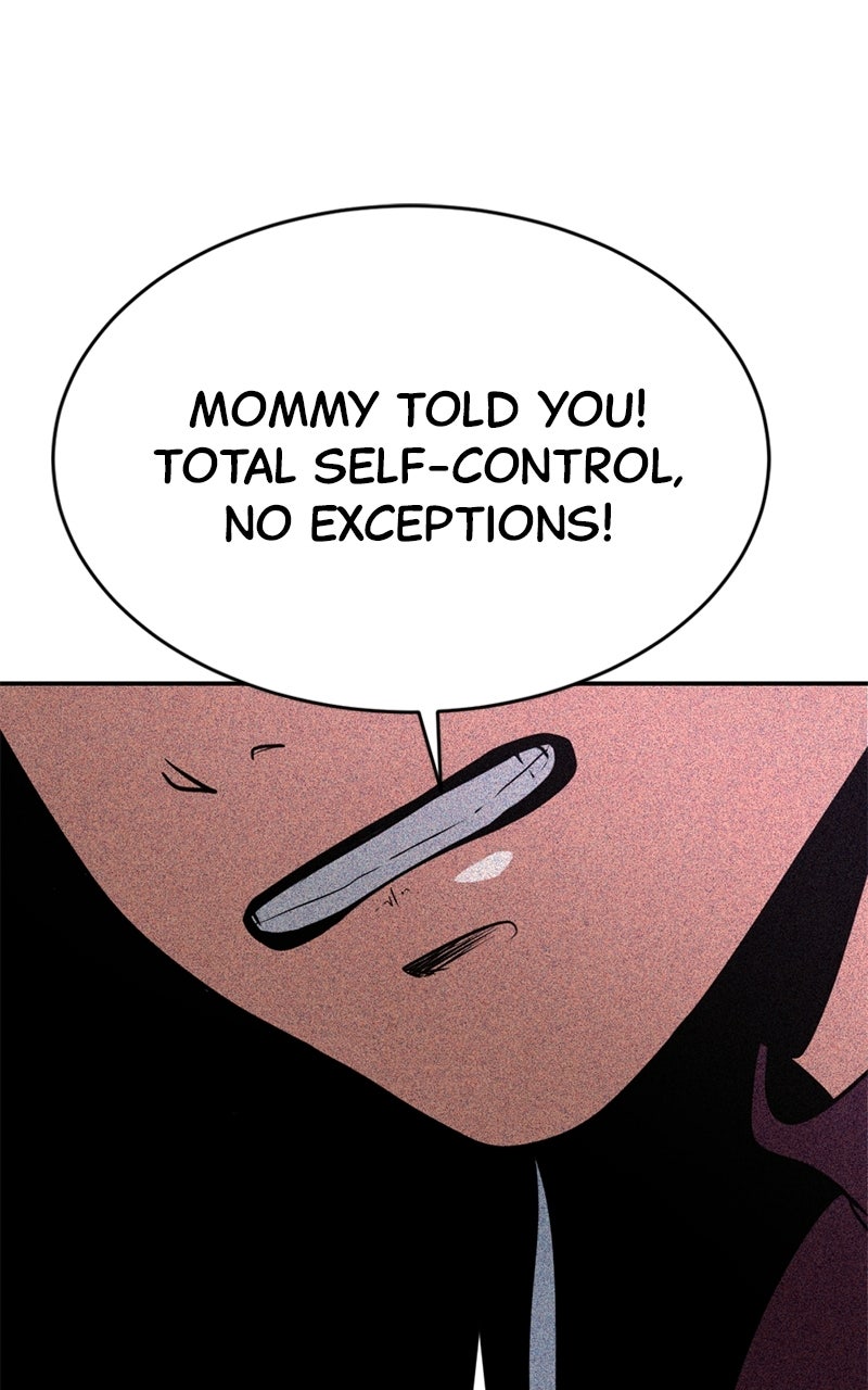 Read The Shell chapter 51 image 69 on Lezhin