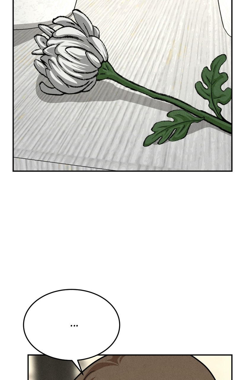 Read The Shell chapter 51 image 7 on Lezhin