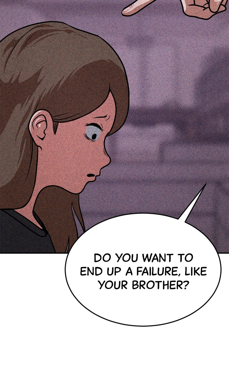 Read The Shell chapter 51 image 71 on Lezhin