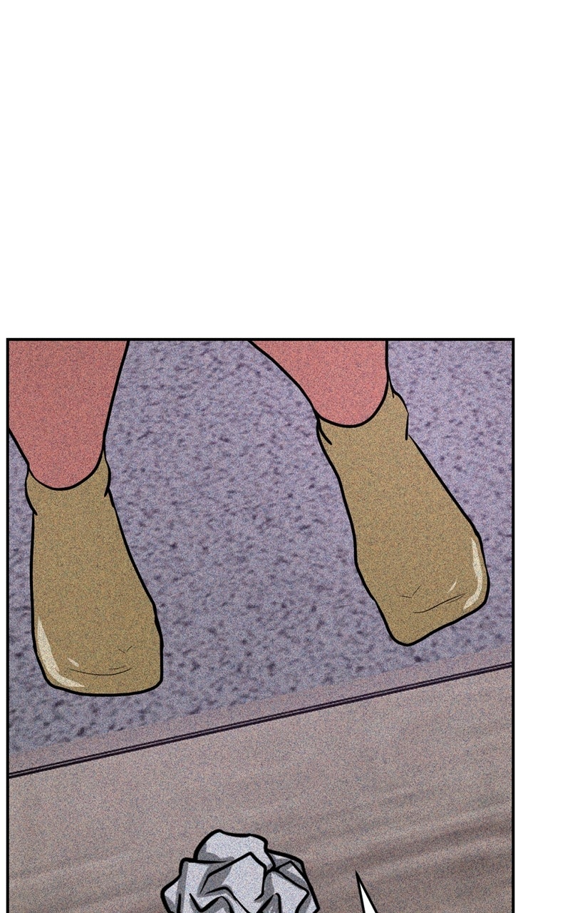 Read The Shell chapter 51 image 72 on Lezhin
