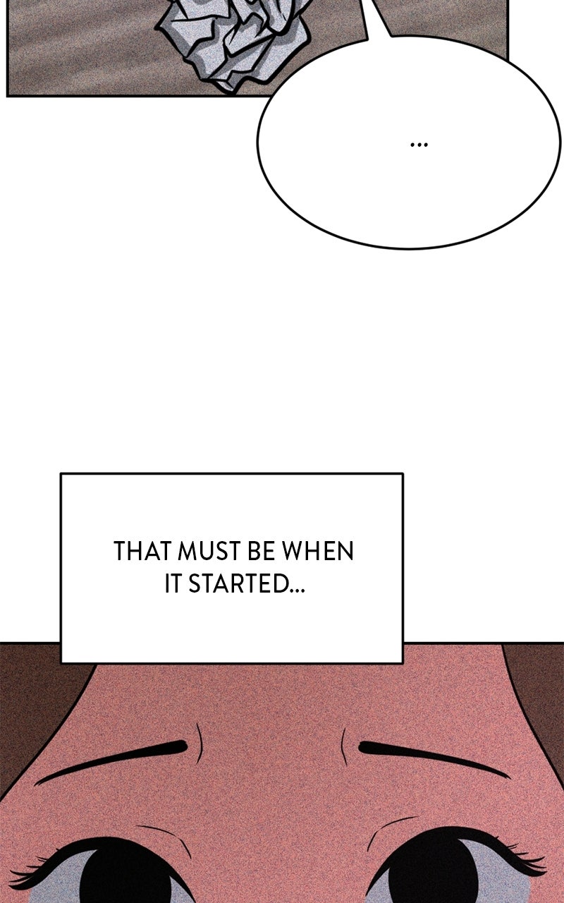 Read The Shell chapter 51 image 73 on Lezhin