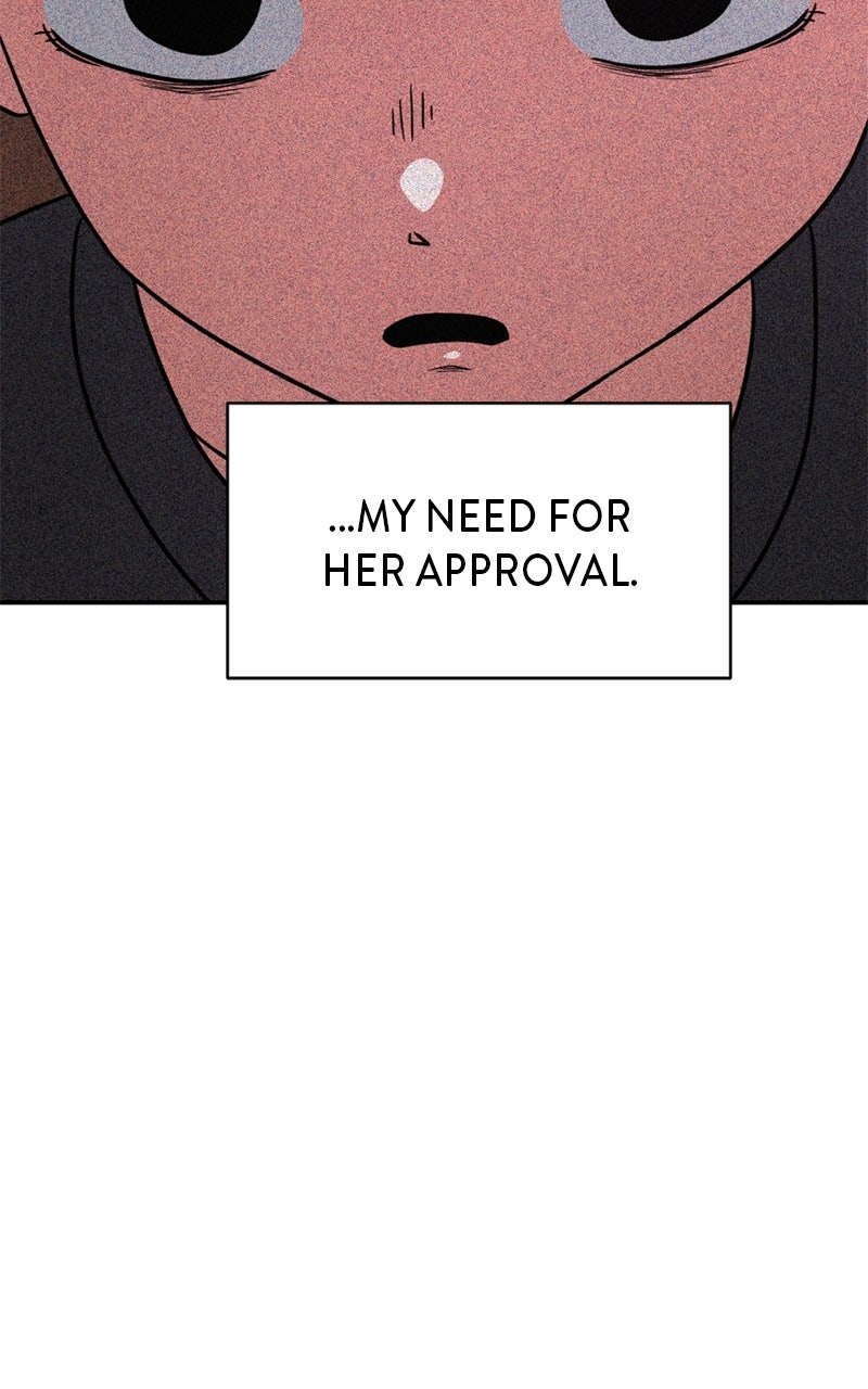 Read The Shell chapter 51 image 74 on Lezhin