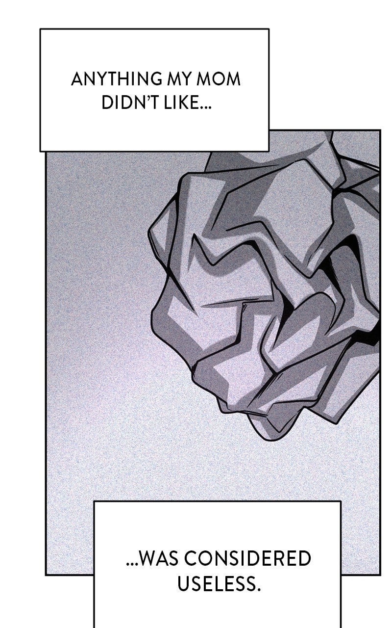 Read The Shell chapter 51 image 75 on Lezhin