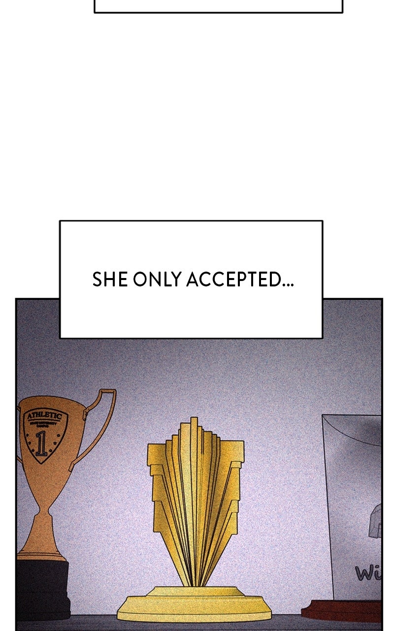 Read The Shell chapter 51 image 76 on Lezhin