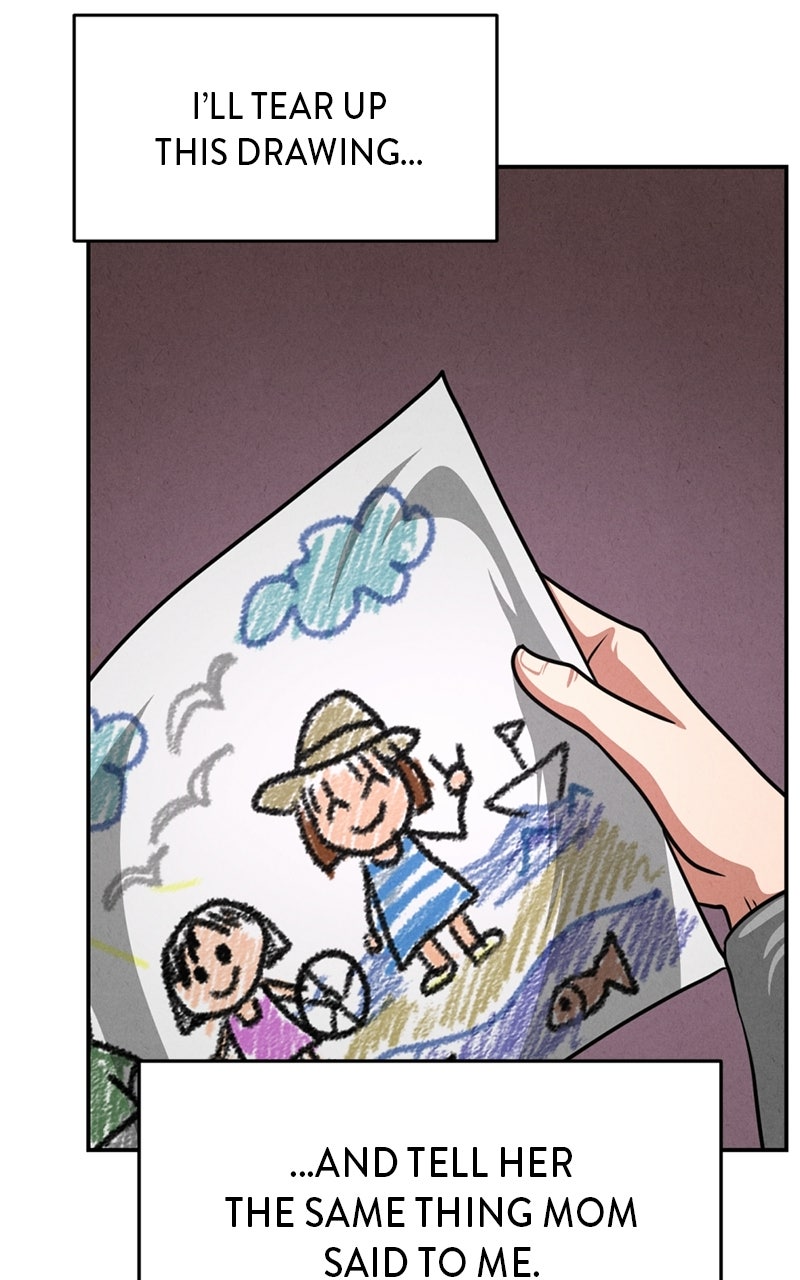 Read The Shell chapter 51 image 79 on Lezhin