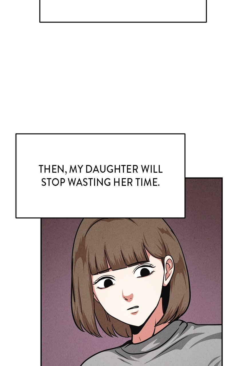 Read The Shell chapter 51 image 80 on Lezhin
