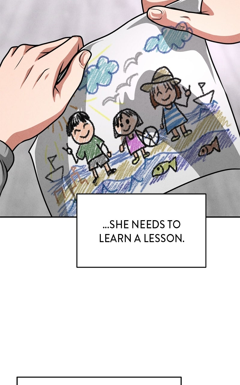 Read The Shell chapter 51 image 82 on Lezhin