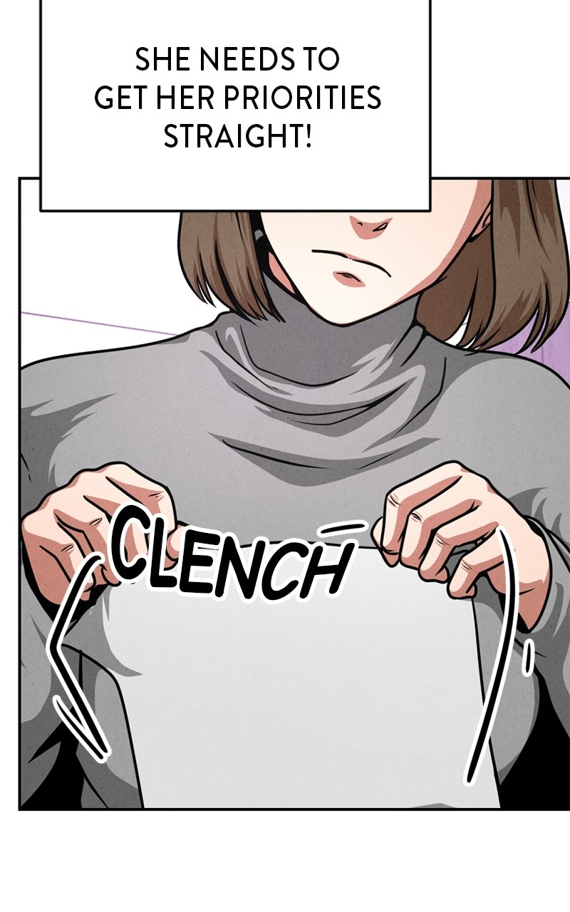 Read The Shell chapter 51 image 83 on Lezhin