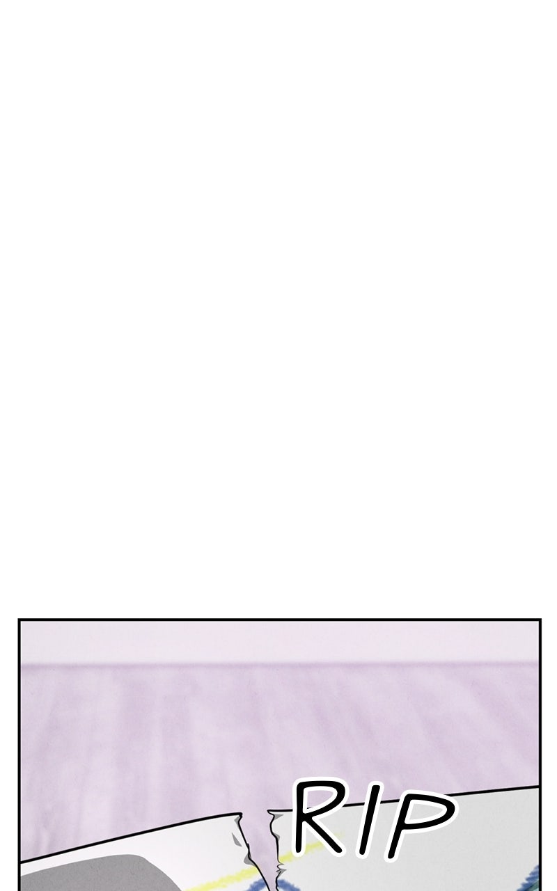 Read The Shell chapter 51 image 84 on Lezhin