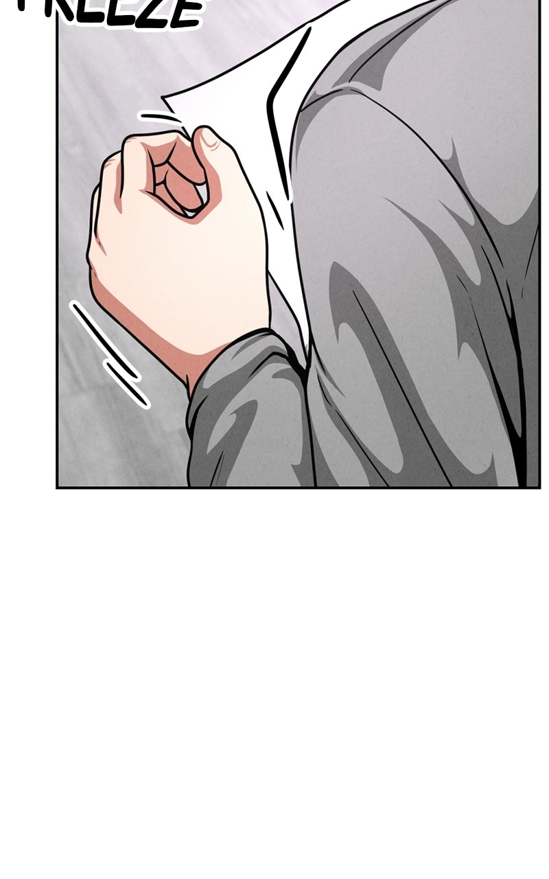 Read The Shell chapter 51 image 88 on Lezhin