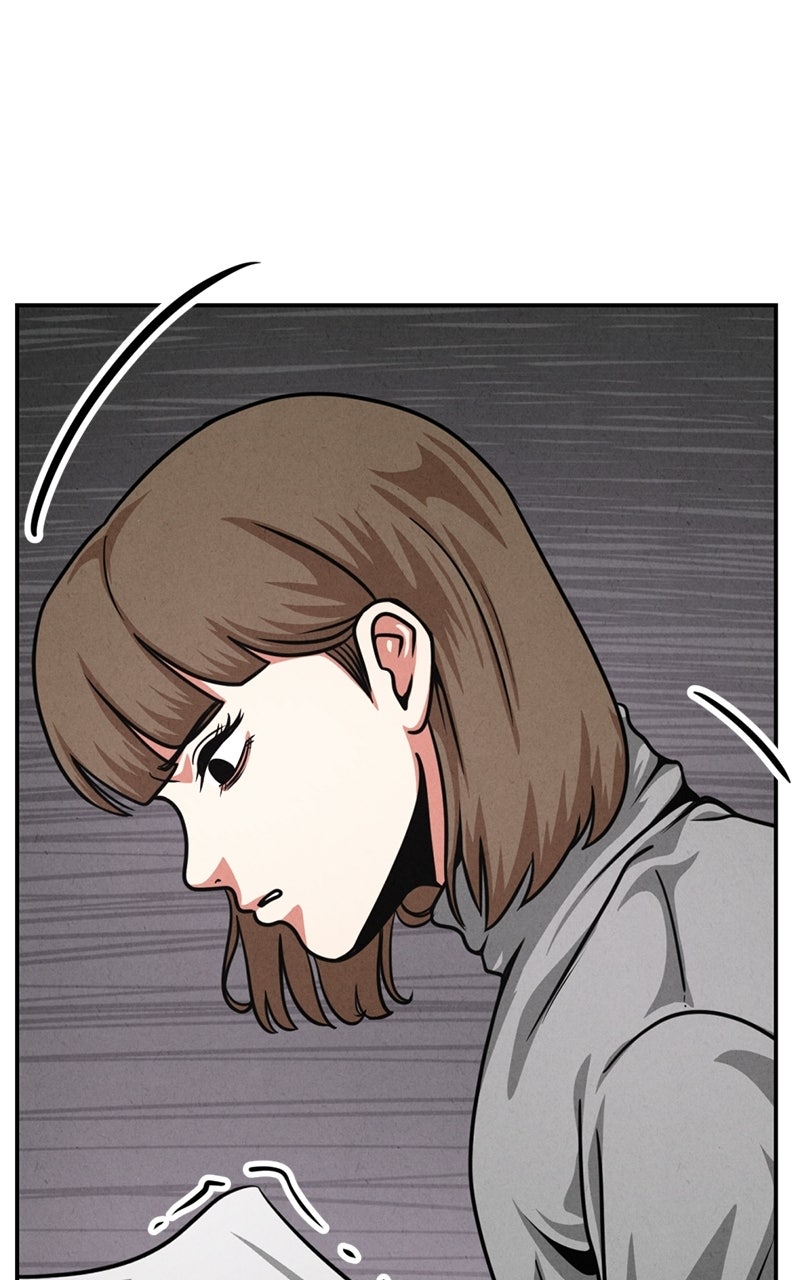 Read The Shell chapter 51 image 89 on Lezhin