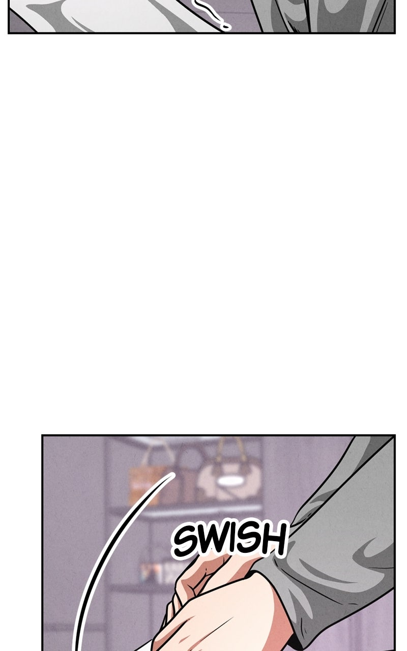 Read The Shell chapter 51 image 90 on Lezhin