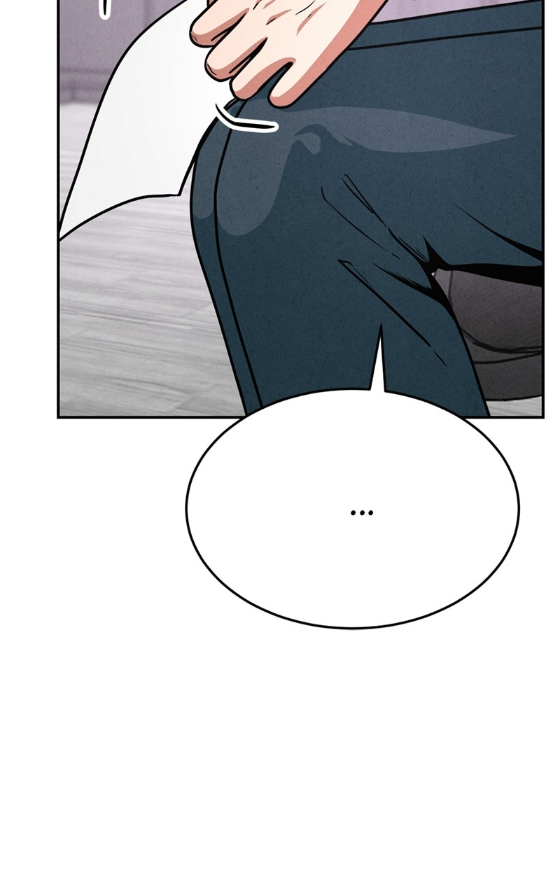 Read The Shell chapter 51 image 91 on Lezhin