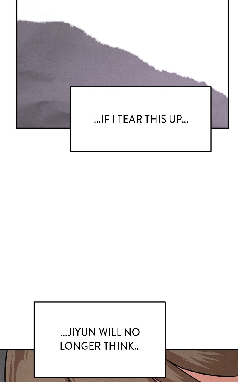 Read The Shell chapter 51 image 94 on Lezhin