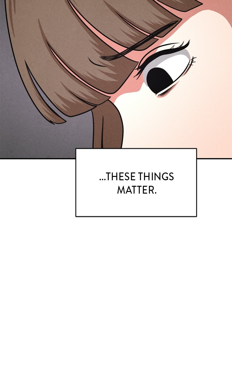 Read The Shell chapter 51 image 95 on Lezhin