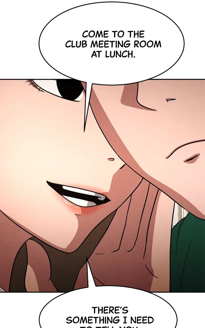 Read The Shell chapter 6 image 10 on Lezhin