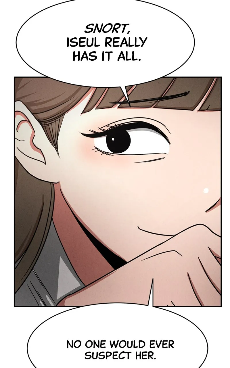 Read The Shell chapter 6 image 102 on Lezhin
