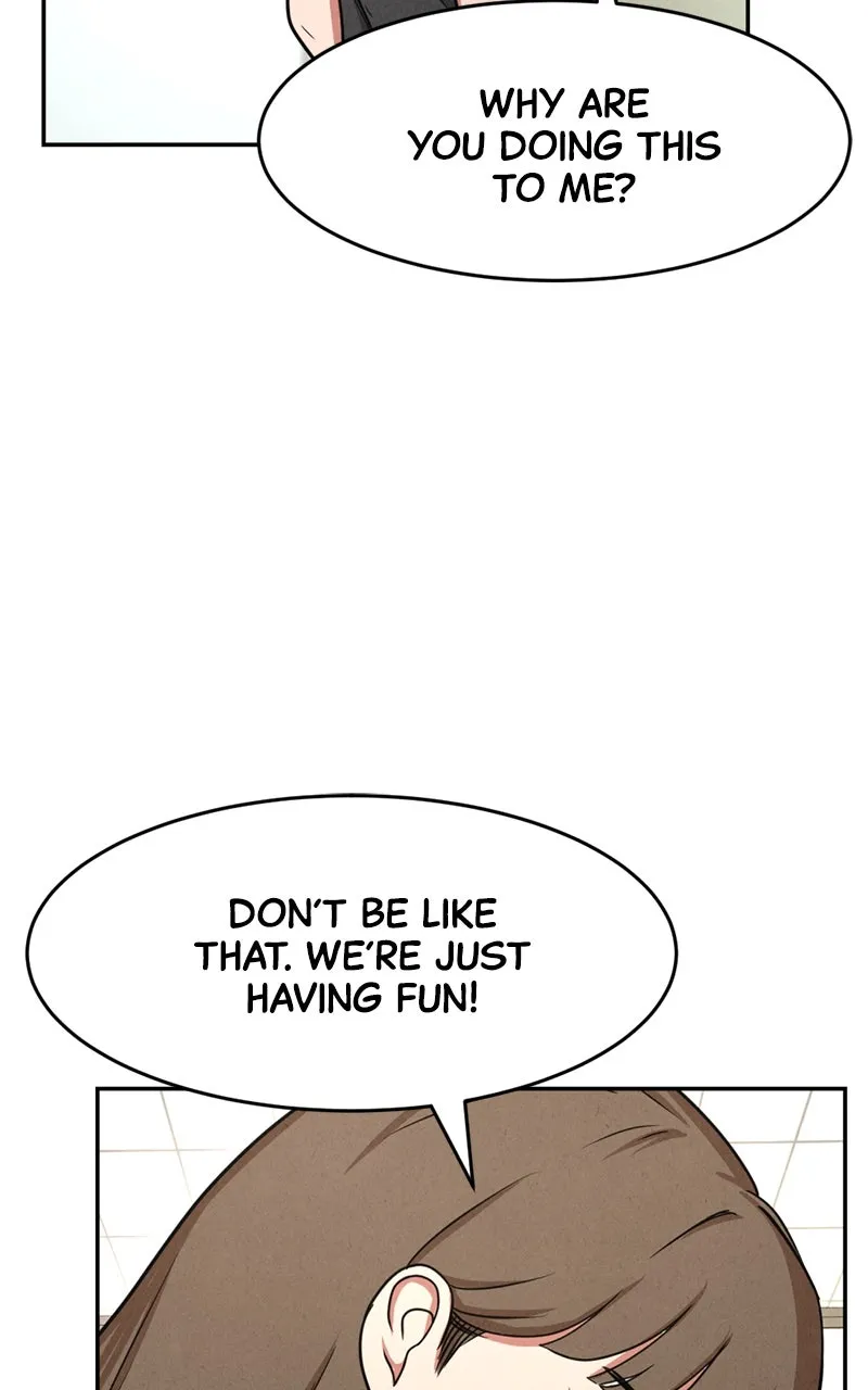 Read The Shell chapter 6 image 104 on Lezhin