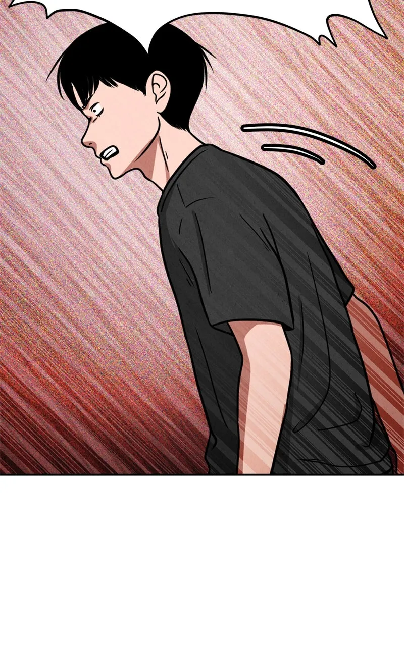 Read The Shell chapter 6 image 106 on Lezhin