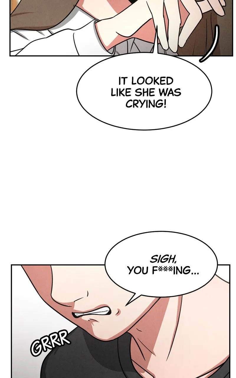 Read The Shell chapter 6 image 108 on Lezhin