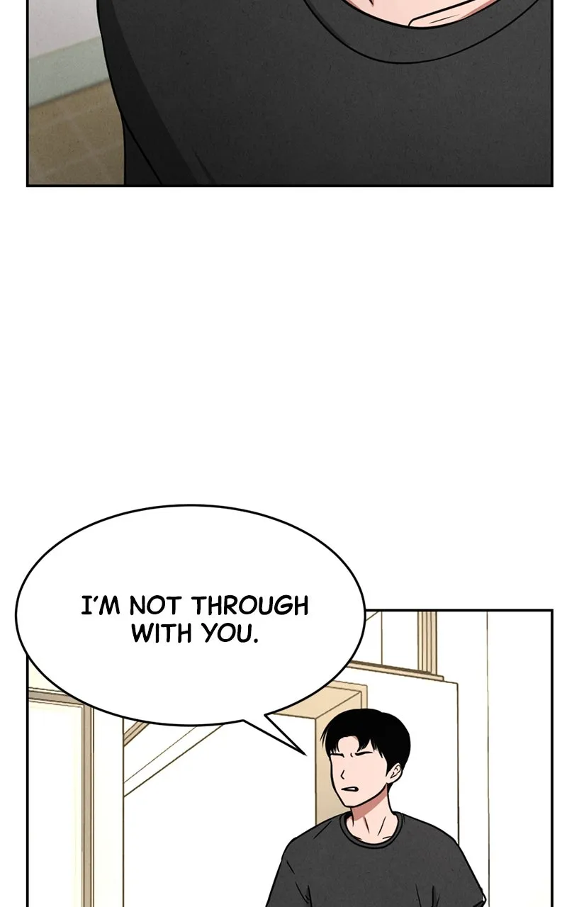 Read The Shell chapter 6 image 109 on Lezhin