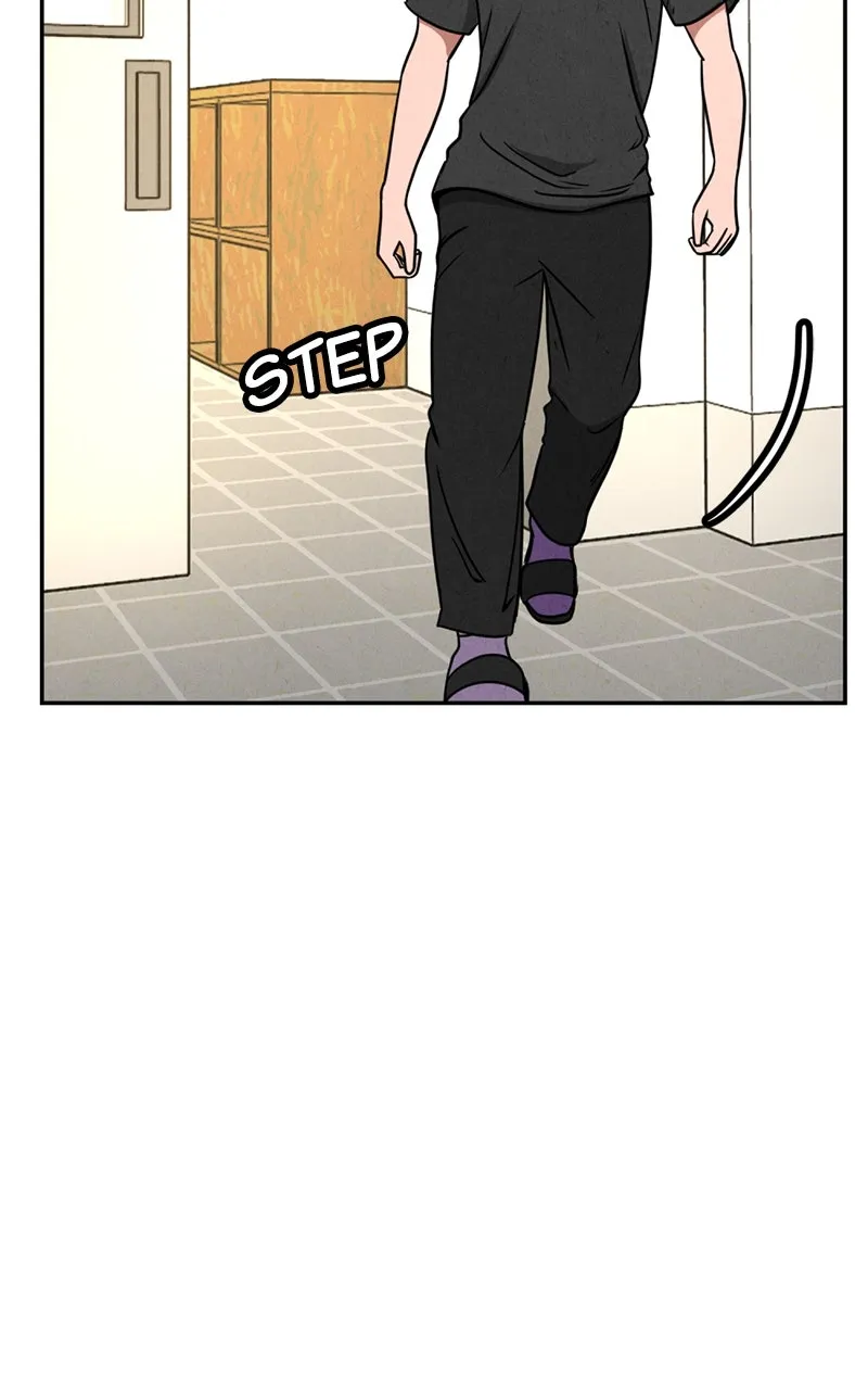 Read The Shell chapter 6 image 110 on Lezhin