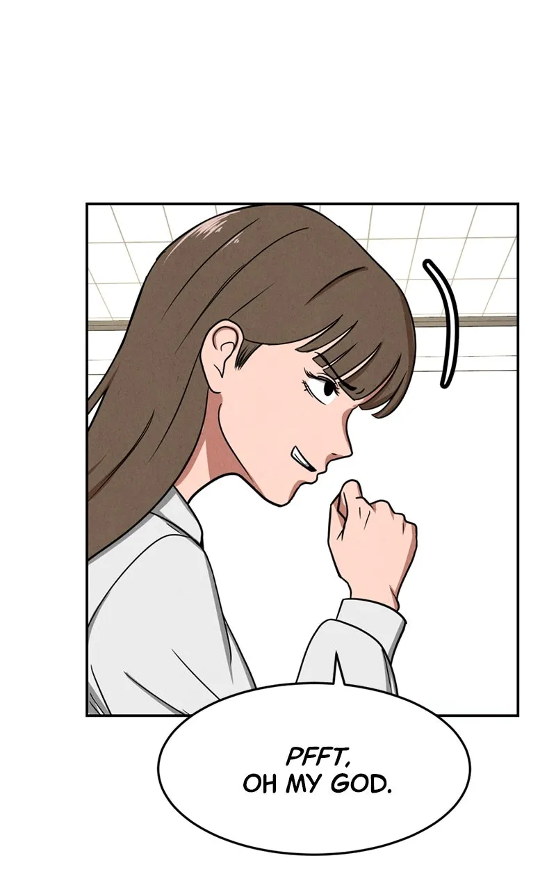 Read The Shell chapter 6 image 111 on Lezhin