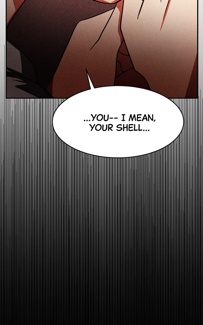 Read The Shell chapter 6 image 113 on Lezhin