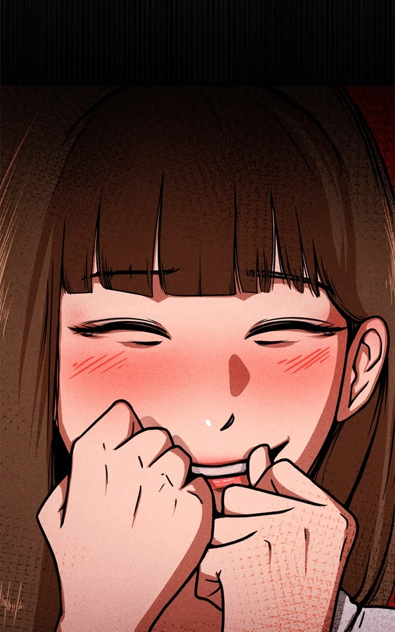 Read The Shell chapter 6 image 114 on Lezhin