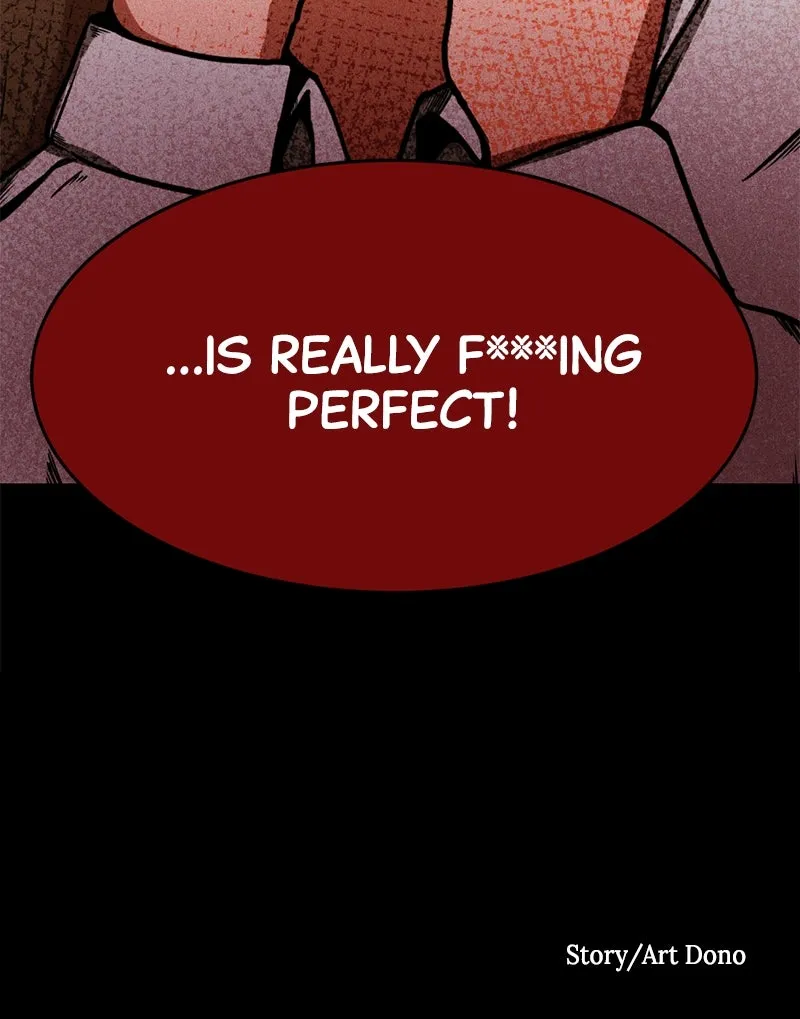 Read The Shell chapter 6 image 115 on Lezhin