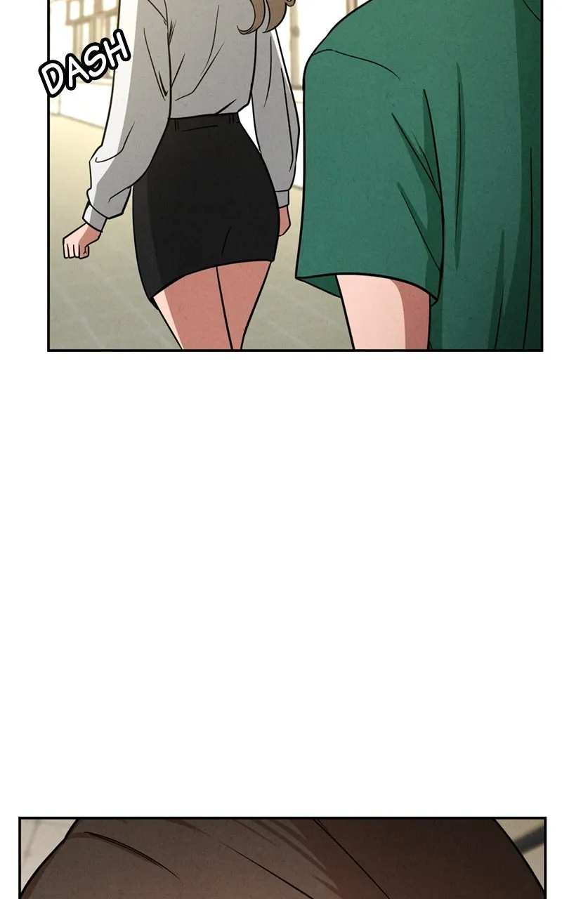 Read The Shell chapter 6 image 13 on Lezhin