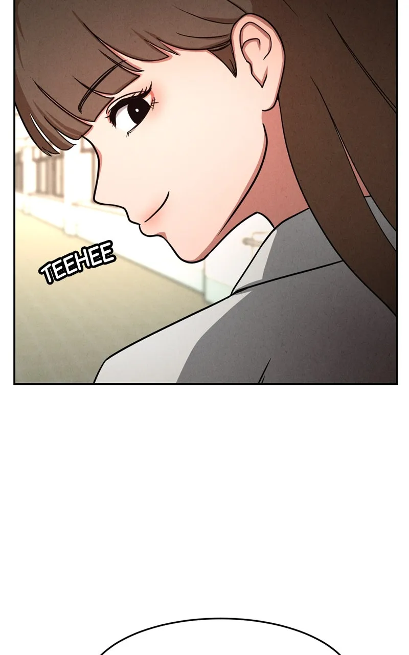 Read The Shell chapter 6 image 14 on Lezhin