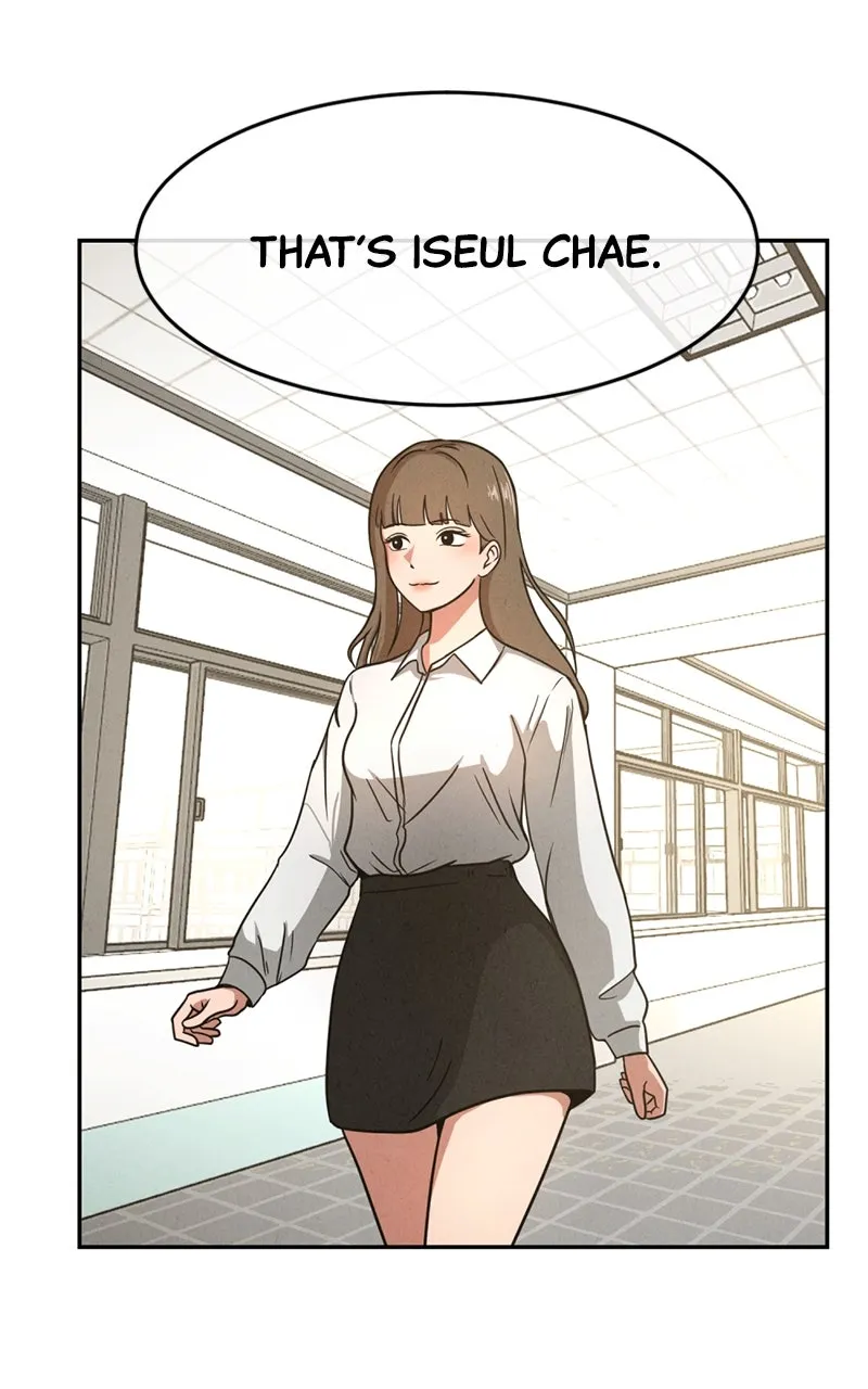 Read The Shell chapter 6 image 23 on Lezhin
